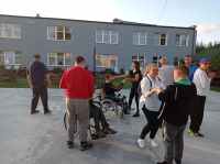 IMG-20210821-WA0021