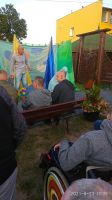 IMG-20210824-WA0015