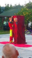 IMG-20210825-WA0014